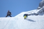 , Winter X-Games Womens Board Slopestyle 2011 - Courchevel Enquirer
